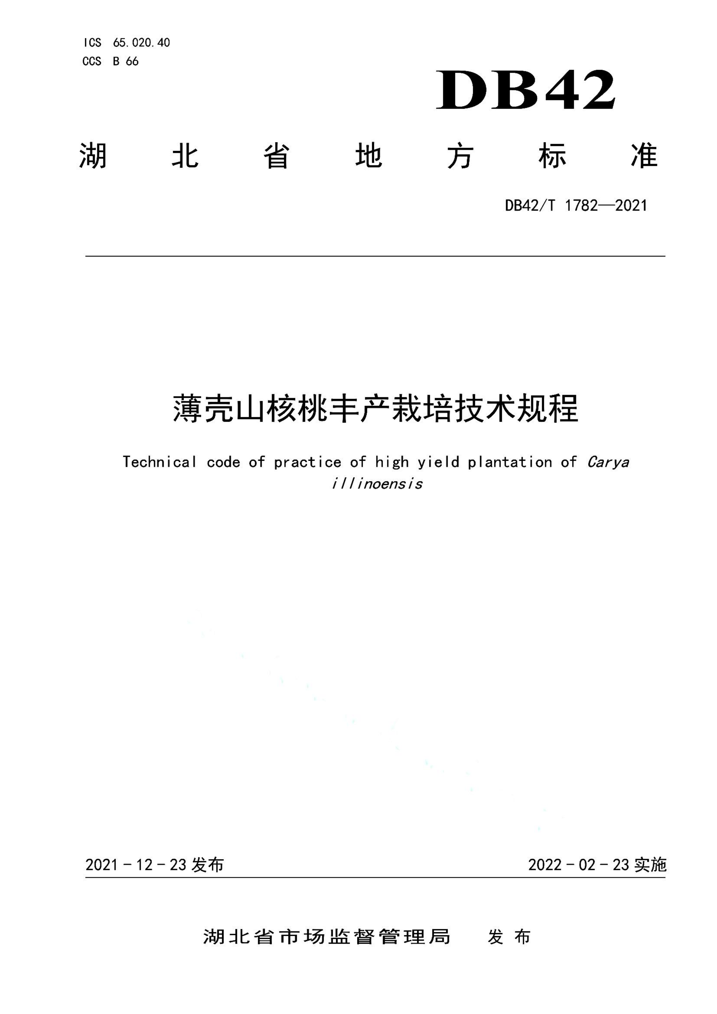 资源详情图